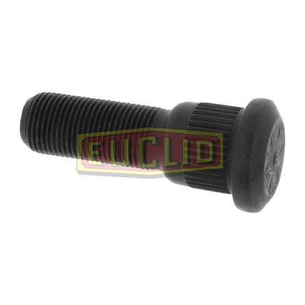 Meritor E5720L - Stud