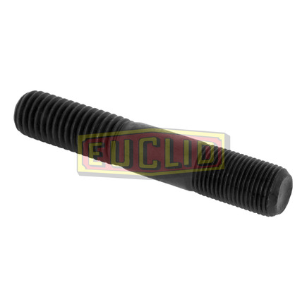 Meritor E5872 - Stud