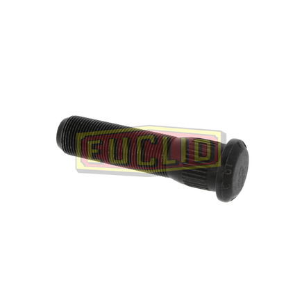 Meritor E8988 - Stud