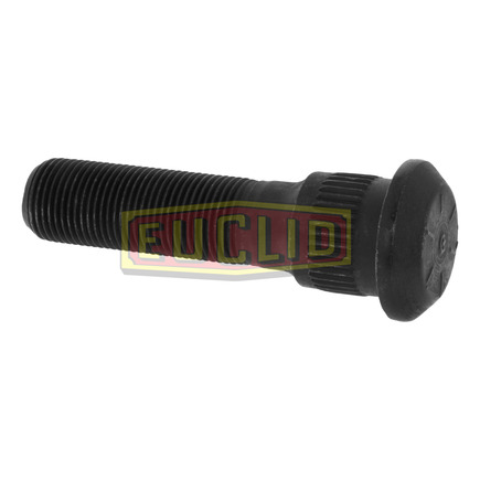Meritor E9525L - Stud