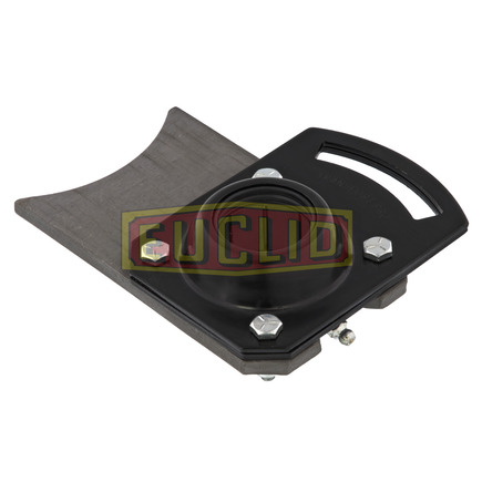Meritor E9788A - Bracket