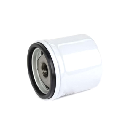 Allison 29539579A - Transmission Oil Filter Fits Allison 1000, 2000, And 2400 Series Transmissions