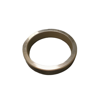 Eaton 110756  Pin Brg Spacer 489