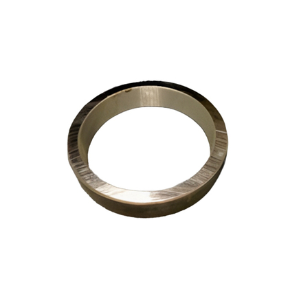 Eaton 110776  Pin Brg Spacer 494