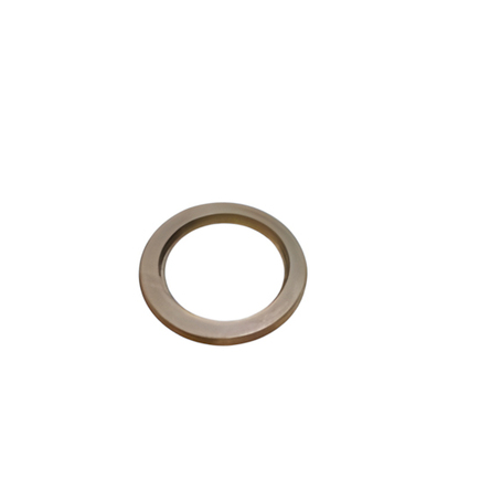 Meritor 2203B1094  Shim 241
