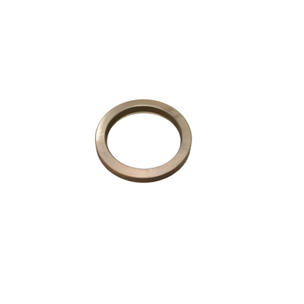 Meritor 2203J1102  Shim 273