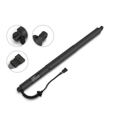 Stabilus 3A154929  Liftgate Lift Support