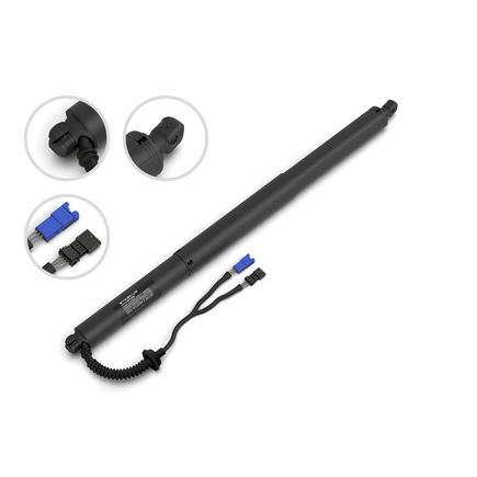 Stabilus 3A202012  Liftgate Lift Support