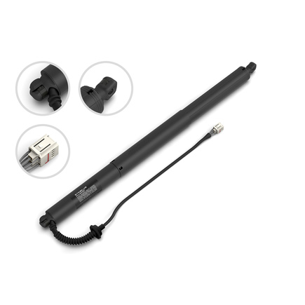 Stabilus 3A249573  Liftgate Lift Support