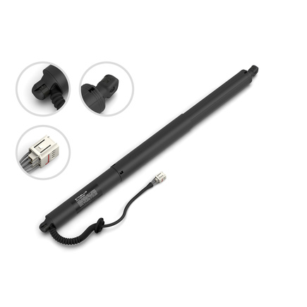 Stabilus 3A408250  Liftgate Lift Support