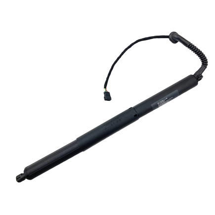 Stabilus 3A411118  Liftgate Lift Support R