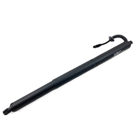 Stabilus 3A430944  Automotive Powerise