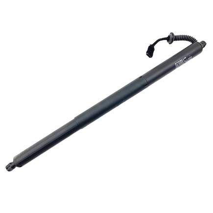 Stabilus 3A431183  Automotive Powerise