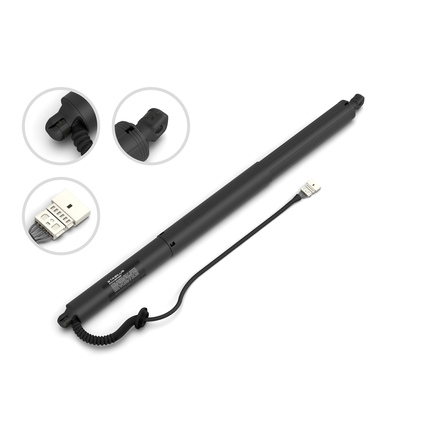 Stabilus 3A511516  Liftgate Lift Support