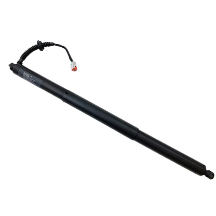 Stabilus 3A707255  Liftgate Lift Support