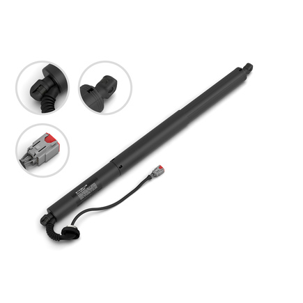 Stabilus 3A712274  Liftgate Lift Support