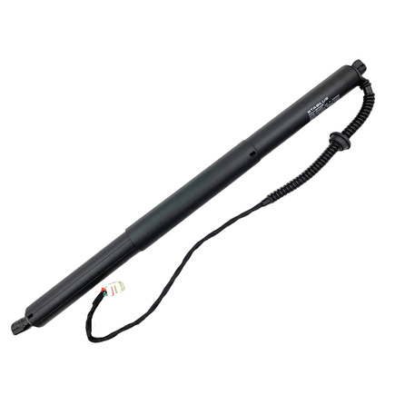 Stabilus 3A799985  Liftgate Lift Support