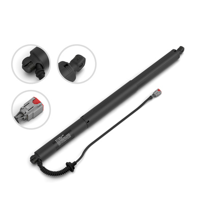 Stabilus 3A909932  Liftgate Lift Support
