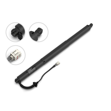 Stabilus 3A984020  Liftgate Lift Support