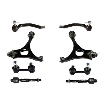 Suspensia X89KT1085  Suspension Control Arm Repair Kit