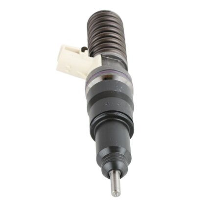 Mack 22479124 - Diesel Exhaust Fluid (Def) Injector