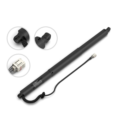 Stabilus 3A407294  Liftgate Lift Support