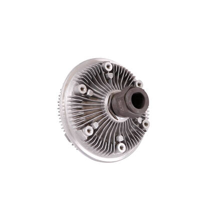 Kit Masters RV0210900-00 Spectrum Modular Viscous Fan Clutch