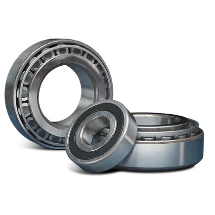 Stemco ASET049011  Wheel Bearing Aset049 011khm212049 Khm212011