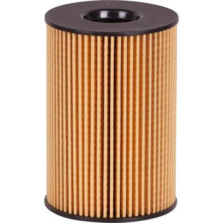 Premium Guard PO5904EX - Engine Oil Filter Extended Life