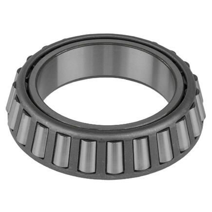 Newstar 497  Bearing