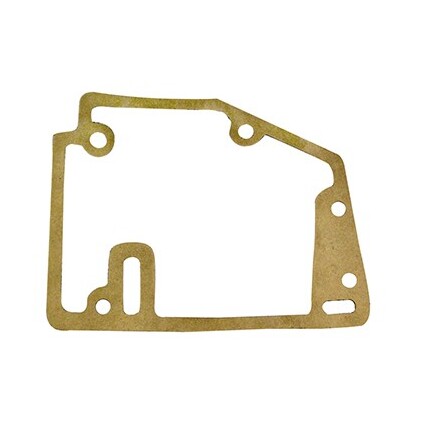 Mtc 6534 - Automatic Transmission Fluid Screen Gasket