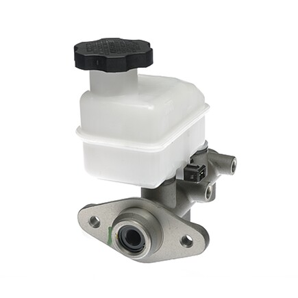 Mpa Electrical NM55152 - Nm55152