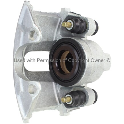 Mpa Electrical BC5602