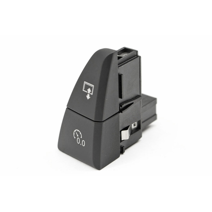 Vemo V10730428 - Multi Function Switch
