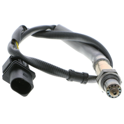 Vemo V107601121 - Lambda Sensor