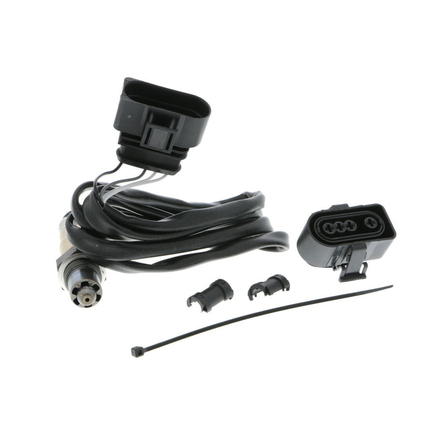 Vemo V10760116 - Lambda Sensor