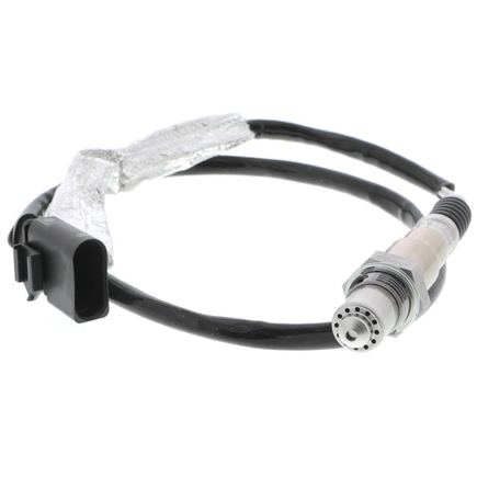 Vemo V10760151 - Lambda Sensor