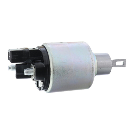 Vemo V10-77-1049 - Solenoid Switch, Starter