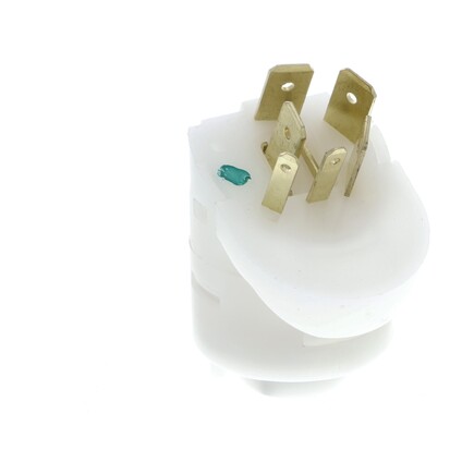 Vemo V15-80-3215
