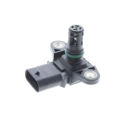 Vemo V20725234  Sensor Intake Manifold Pressure