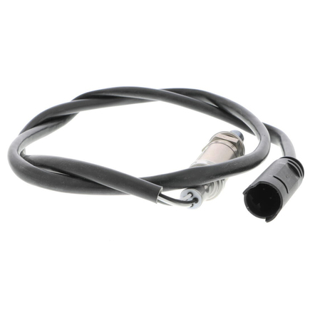 Vemo V20760023 - Lambda Sensor