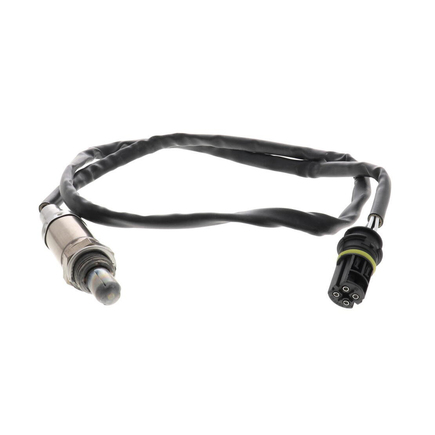 Vemo V20760031 - Lambda Sensor