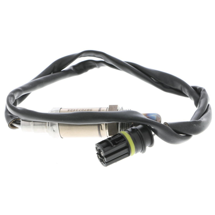 Vemo V20760032 - Lambda Sensor