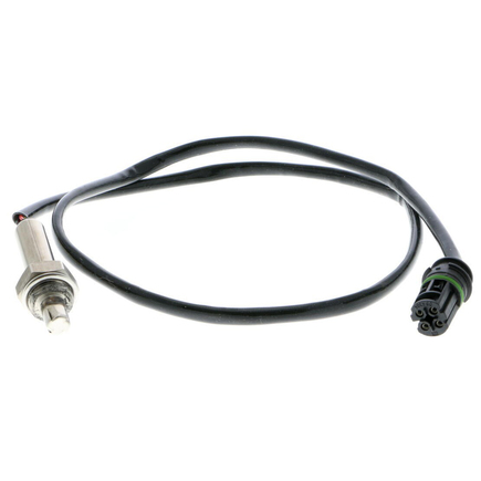Vemo V20760036 - Lambda Sensor