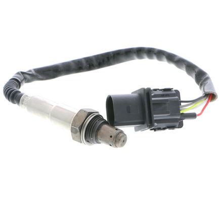 Vemo V207600391 - Lambda Sensor