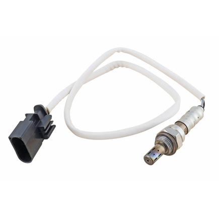 Vemo V20760040 - Lambda Sensor