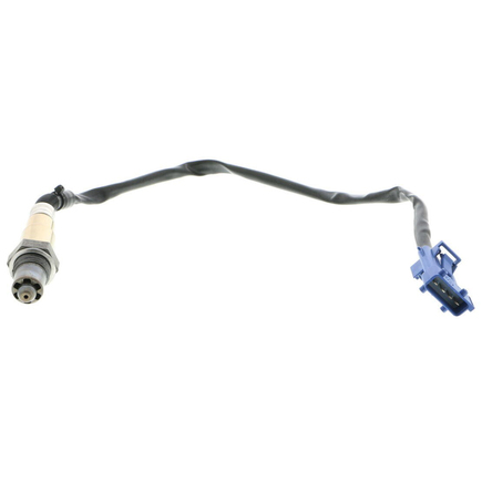 Vemo V20760041 - Lambda Sensor