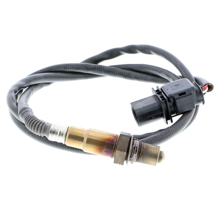 Vemo V20-76-0059 - Lambda Sensor