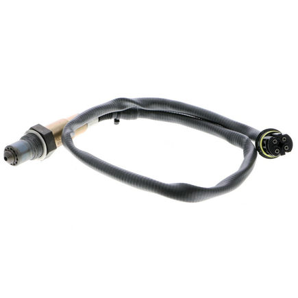 Vemo V20760067 - Lambda Sensor