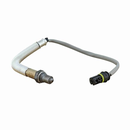 Vemo V20760191 - Lambda Sensor